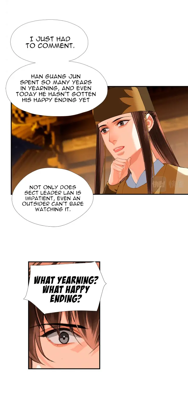 Mo Dao Zu Shi Chapter 235 image 20_optimized